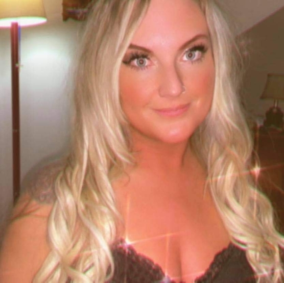 katrinaann1983